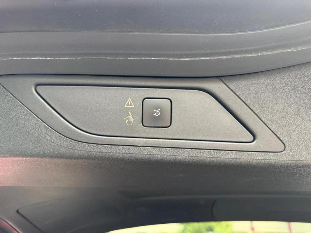 Citroen C4 2.0 BLUEHDI 150 EXCLUSIVE BVA