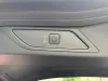 Citroen C4 2.0 BLUEHDI 150 EXCLUSIVE BVA thumbnail