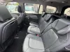 Citroen C4 2.0 BLUEHDI 150 EXCLUSIVE BVA thumbnail