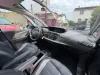 Citroen C4 2.0 BLUEHDI 150 EXCLUSIVE BVA thumbnail
