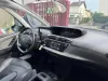 Citroen C4 2.0 BLUEHDI 150 EXCLUSIVE BVA thumbnail