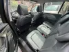 Citroen C4 2.0 BLUEHDI 150 EXCLUSIVE BVA thumbnail