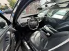 Citroen C4 2.0 BLUEHDI 150 EXCLUSIVE BVA thumbnail