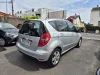 Mercedes-Benz Classe A 1.5 150 95 ELEGANCE CVT BVA thumbnail
