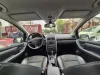 Mercedes-Benz Classe A 1.5 150 95 ELEGANCE CVT BVA thumbnail