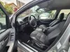 Mercedes-Benz Classe A 1.5 150 95 ELEGANCE CVT BVA thumbnail