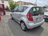 Mercedes-Benz Classe A 1.5 150 95 ELEGANCE CVT BVA thumbnail