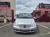 Mercedes-Benz Classe A 1.5 150 95 ELEGANCE CVT BVA thumbnail