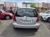 Mercedes-Benz Classe A 1.5 150 95 ELEGANCE CVT BVA thumbnail