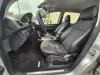 Mercedes-Benz Classe A 1.5 150 95 ELEGANCE CVT BVA thumbnail