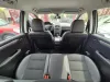 Mercedes-Benz Classe A 1.5 150 95 ELEGANCE CVT BVA thumbnail