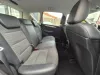 Mercedes-Benz Classe A 1.5 150 95 ELEGANCE CVT BVA thumbnail