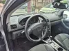 Mercedes-Benz Classe A 1.5 150 95 ELEGANCE CVT BVA thumbnail