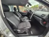 Mercedes-Benz Classe A 1.5 150 95 ELEGANCE CVT BVA thumbnail