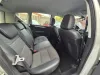 Mercedes-Benz Classe A 1.5 150 95 ELEGANCE CVT BVA thumbnail