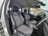 Mercedes-Benz Classe A 1.5 150 95 ELEGANCE CVT BVA thumbnail