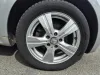 Mercedes-Benz Classe A 1.5 150 95 ELEGANCE CVT BVA thumbnail