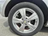 Mercedes-Benz Classe A 1.5 150 95 ELEGANCE CVT BVA thumbnail