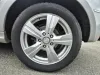 Mercedes-Benz Classe A 1.5 150 95 ELEGANCE CVT BVA thumbnail