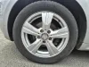 Mercedes-Benz Classe A 1.5 150 95 ELEGANCE CVT BVA thumbnail