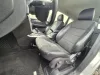 Mercedes-Benz Classe A 1.5 150 95 ELEGANCE CVT BVA thumbnail