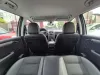 Mercedes-Benz Classe A 1.5 150 95 ELEGANCE CVT BVA thumbnail