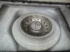 Mercedes-Benz Classe A 1.5 150 95 ELEGANCE CVT BVA thumbnail