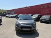 Citroen C3 BLUEHDI 102CV SHINE PACK BVM6 thumbnail