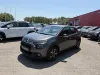 Citroen C3 BLUEHDI 102CV SHINE PACK BVM6 thumbnail