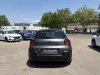 Citroen C3 BLUEHDI 102CV SHINE PACK BVM6 thumbnail