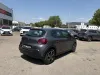 Citroen C3 BLUEHDI 102CV SHINE PACK BVM6 thumbnail
