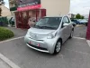 Toyota Iq 1.0 VVTI 70 1ST MULTIDRIVE BVA thumbnail