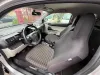 Toyota Iq 1.0 VVTI 70 1ST MULTIDRIVE BVA thumbnail