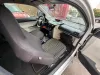 Toyota Iq 1.0 VVTI 70 1ST MULTIDRIVE BVA thumbnail