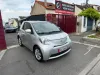 Toyota Iq 1.0 VVTI 70 1ST MULTIDRIVE BVA thumbnail