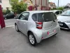 Toyota Iq 1.0 VVTI 70 1ST MULTIDRIVE BVA thumbnail