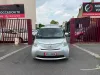 Toyota Iq 1.0 VVTI 70 1ST MULTIDRIVE BVA thumbnail