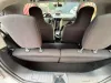 Toyota Iq 1.0 VVTI 70 1ST MULTIDRIVE BVA thumbnail