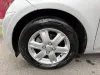 Toyota Iq 1.0 VVTI 70 1ST MULTIDRIVE BVA thumbnail