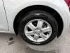 Toyota Iq 1.0 VVTI 70 1ST MULTIDRIVE BVA thumbnail