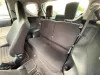 Toyota Iq 1.0 VVTI 70 1ST MULTIDRIVE BVA thumbnail
