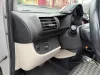 Toyota Iq 1.0 VVTI 70 1ST MULTIDRIVE BVA thumbnail