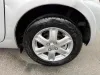 Toyota Iq 1.0 VVTI 70 1ST MULTIDRIVE BVA thumbnail
