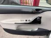 Toyota Iq 1.0 VVTI 70 1ST MULTIDRIVE BVA thumbnail