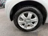 Toyota Iq 1.0 VVTI 70 1ST MULTIDRIVE BVA thumbnail