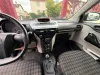 Toyota Iq 1.0 VVTI 70 1ST MULTIDRIVE BVA thumbnail