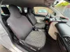 Toyota Iq 1.0 VVTI 70 1ST MULTIDRIVE BVA thumbnail