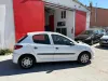 Peugeot 206+ 1.1 60 CH ESSENCE DE 2009 - ENTIÈREMENT RÉVISÉE ET GARANTIE 12 MOIS EN EUROPE thumbnail