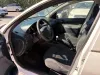 Peugeot 206+ 1.1 60 CH ESSENCE DE 2009 - ENTIÈREMENT RÉVISÉE ET GARANTIE 12 MOIS EN EUROPE thumbnail
