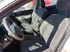 Peugeot 206+ 1.1 60 CH ESSENCE DE 2009 - ENTIÈREMENT RÉVISÉE ET GARANTIE 12 MOIS EN EUROPE thumbnail